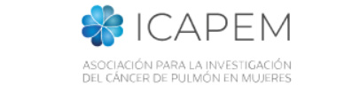 Estandarte del ICAPEM