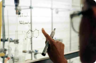 Solicitud de información médica